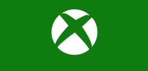 Ошибка Xbox Game Pass 0x8007023e: 7 лучших исправлений