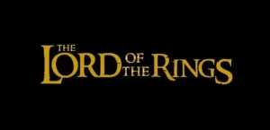The Lord of the Rings: Weta Workshop разрабатывает новую игру в сотрудничестве с Private Division
