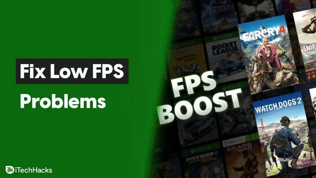 fps-windows-11-4pmtech