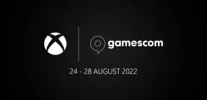 Gamescom 2022: Microsoft поедет, но без Bethesda