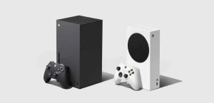 Microsoft Xbox Game Pass Ultimate: план для семьи и друзей?