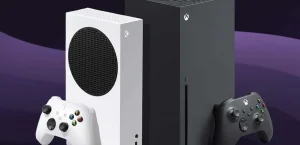 Microsoft не планирует поднимать цены на Xbox Series X и Xbox Series S