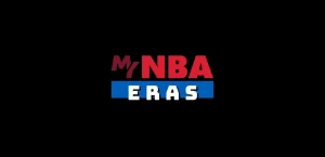 NBA 2K23: история НБА изменится вместе с эпохами MyNBA