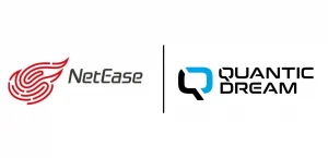 NetEase объявляет о приобретении Quantic Dream