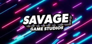 Sony Interactive Entertainment приобретает студию Savage Game