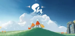 Sky: Children of the Light получит порт для консоли PlayStation