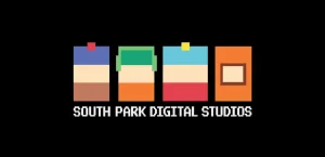 South Park: новая игра находится в разработке, THQ Nordic получает лицензию