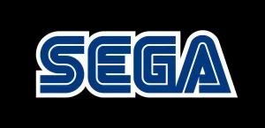 Space Channel 5 и Comix Zone, следующие кинематографические адаптации от Sega