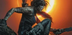 Tomb Raider наверняка получит право на еще одну перезагрузку