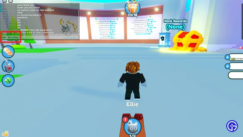 roblox-qu-significa-abc-4pm-tecnolog-a