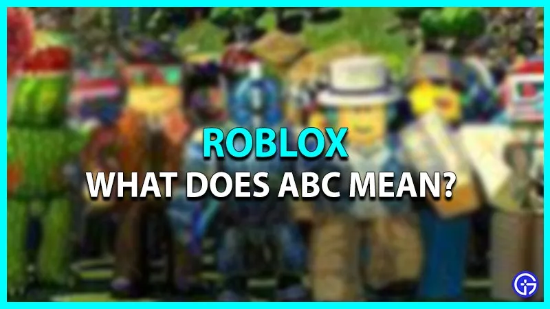 roblox-qu-significa-abc-4pm-tecnolog-a