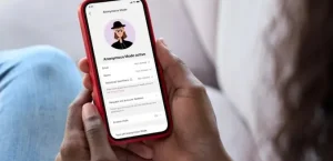 Приложение для отслеживания месячных Flo запускает «анонимный режим» для устройств iOS