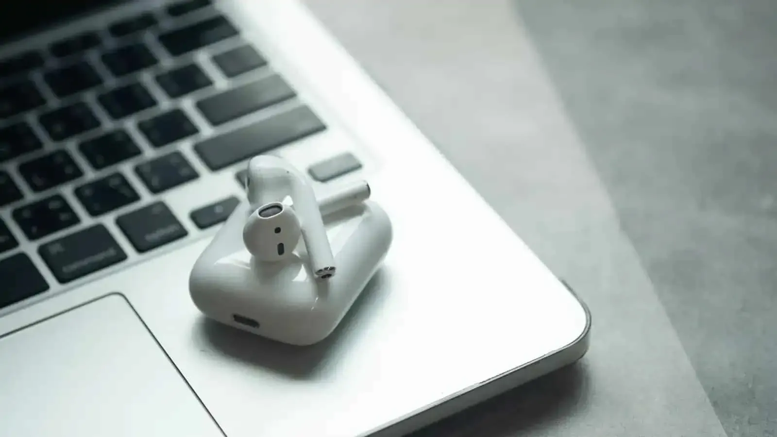 Как легко исправить проблемы с Bluetooth на вашем Mac