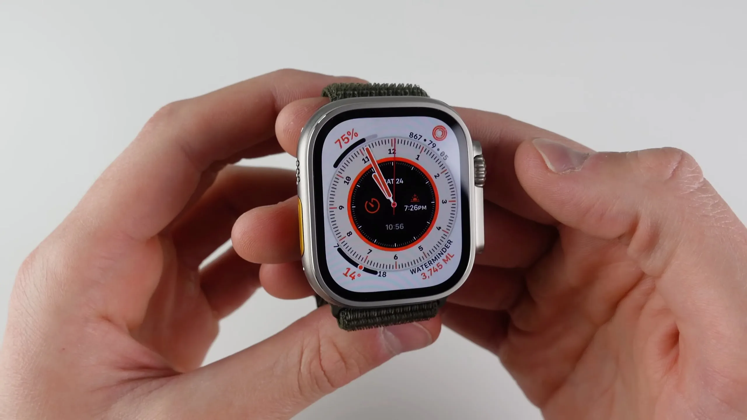 Видео: 10 лучших функций Apple Watch Ultra, которые стоит попробовать прямо сейчас
