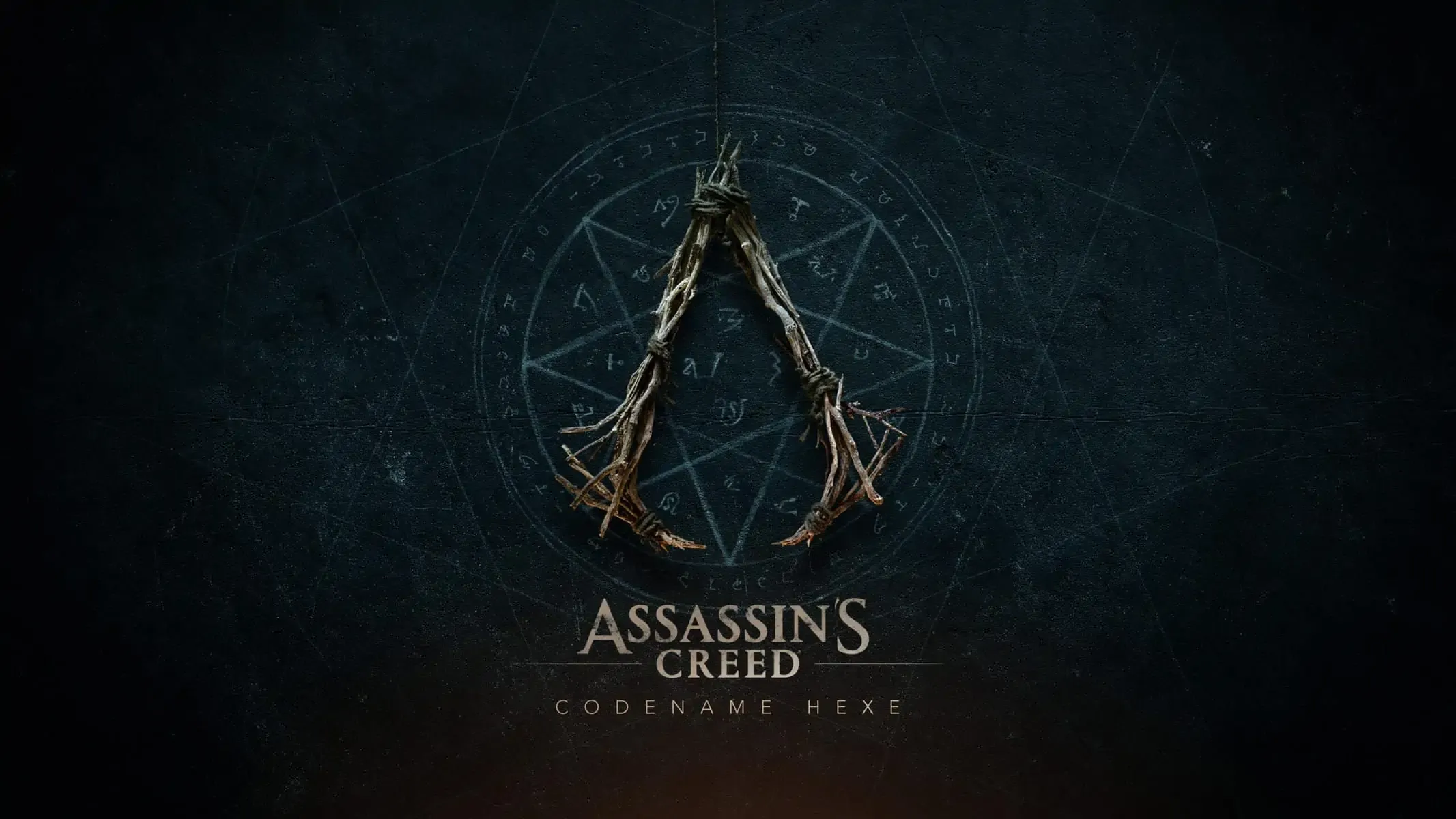 Assassin’s Creed Codename HEXE: темная вселенная с охотой на ведьм