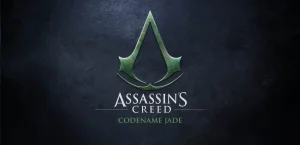 Кодовое имя Assassin’s Creed JADE: история первых убийц Китая