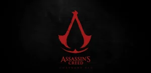 Assassin’s Creed Codename RED: покорите феодальную Японию вместе с шиноби