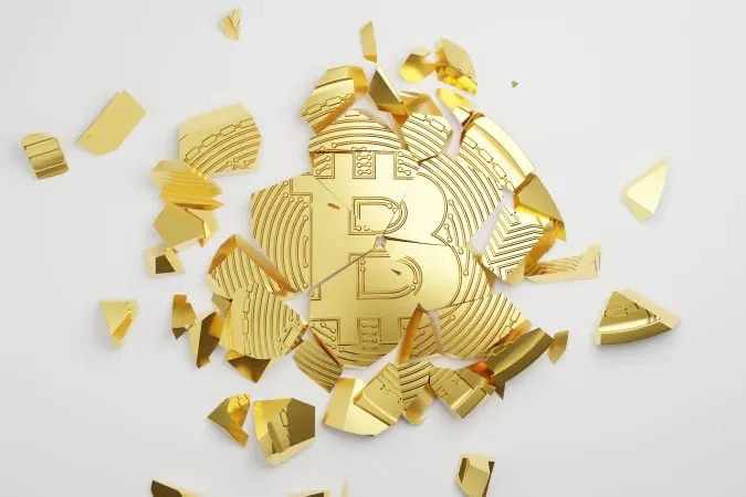 Южная Корея просит Интерпол помочь найти разработчика TerraUSD До Квона