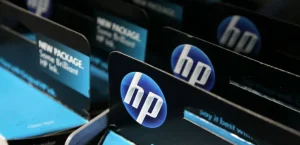 HP продолжает платить за внезапную блокировку сторонних чернил на своих принтерах