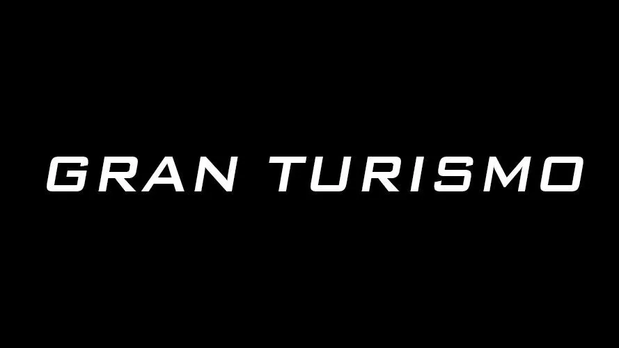 Gran Turismo: Дэвид Харбор появится в экранизации