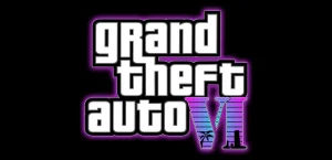 GTA 6: крупная историческая утечка, связанная со взломом Rockstar Games