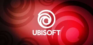 Ubisoft: семья Guillemot объединяет усилия с Tencent