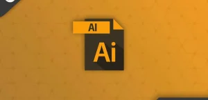 Как исправить зависание Adobe Illustrator при обработке