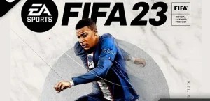 Как исправить проблему зависания FPS в FIFA 23 и как ее увеличить