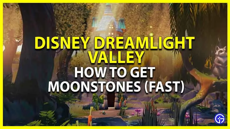 Disney Dreamlight Valley C mo Obtener Piedras Lunares r pido 4pmTech disney-dreamlight-valley-c-mo-obtener-piedras-lunares-r-pido-4pmtech