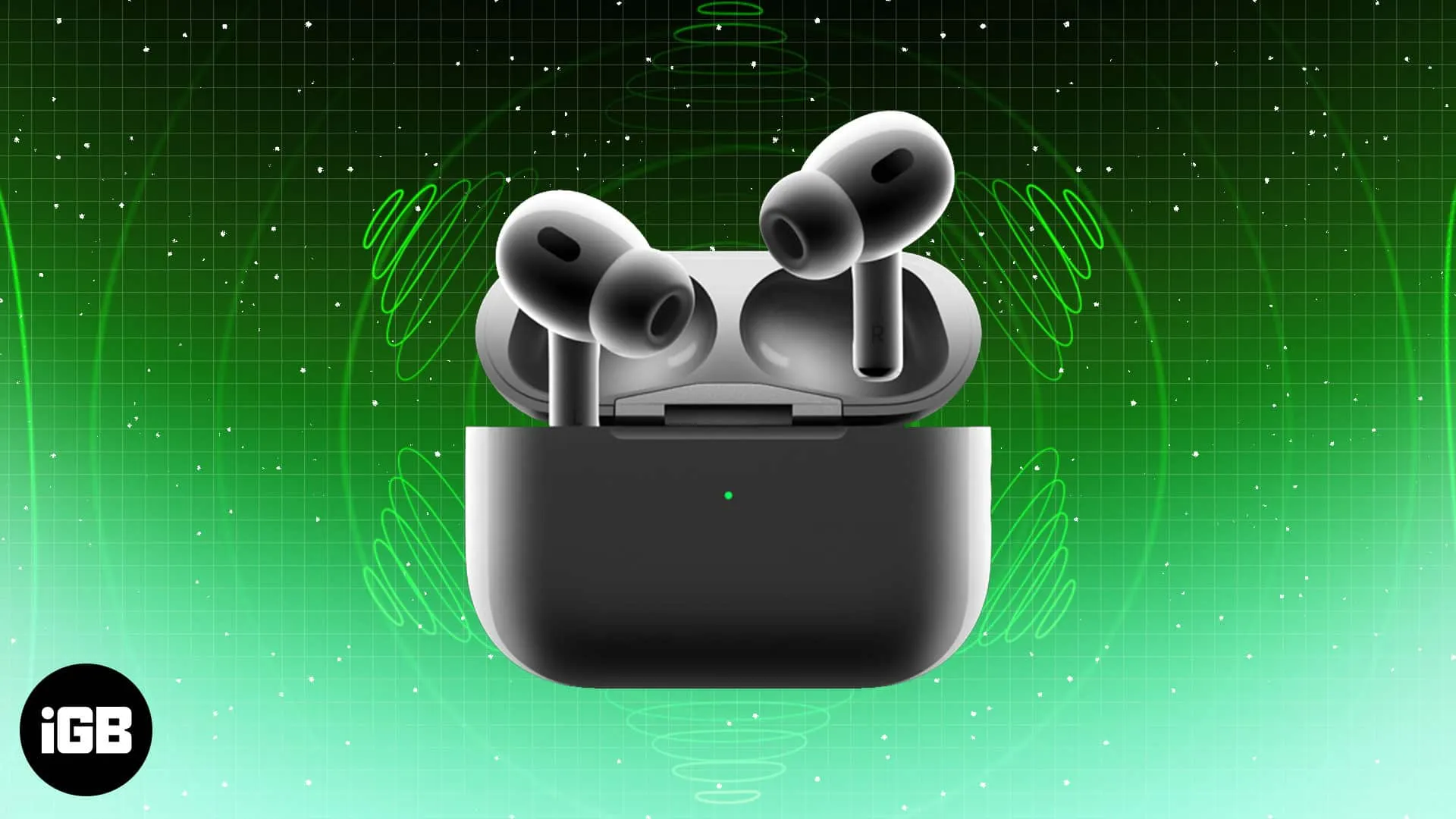 Как настроить персонализированное пространственное аудио для AirPods в iOS 16