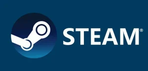 11 исправлений проблемы с неработающим оверлеем Steam
