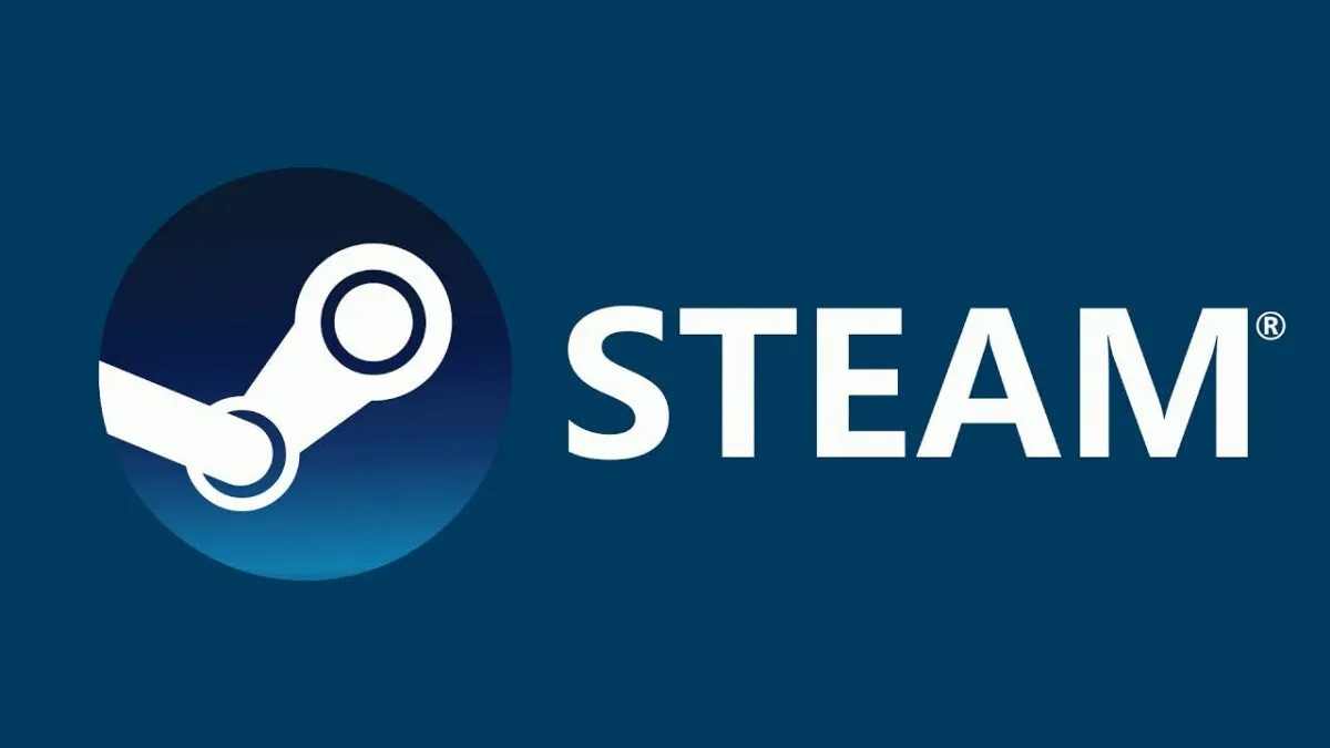 11 исправлений проблемы с неработающим оверлеем Steam
