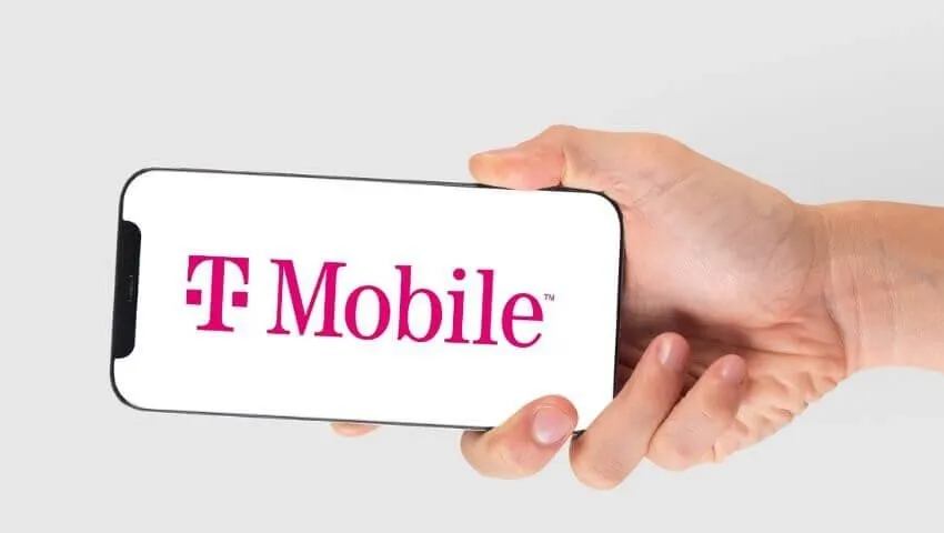 16 простых исправлений для T-Mobile, которые не работают? (Кроме перебоев в работе сети)