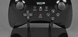 2 простых способа подключить контроллер Wii U Pro к ПК