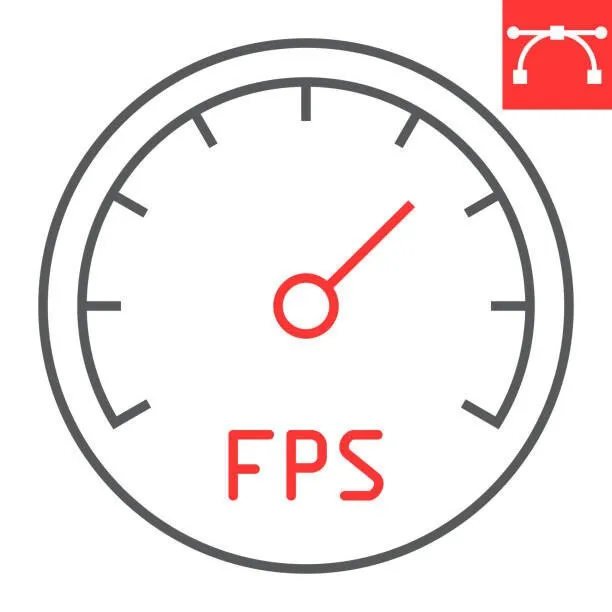 Топ 8 лучших счетчиков FPS для Windows 10