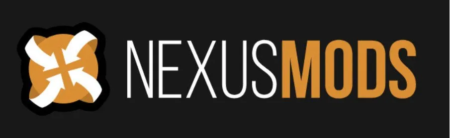 [9 простых способов] Как исправить проблему Nexus Mod Manager