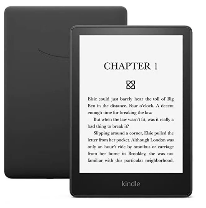 20 лучших исправлений для Kindle Fire, не отображающегося на ПК