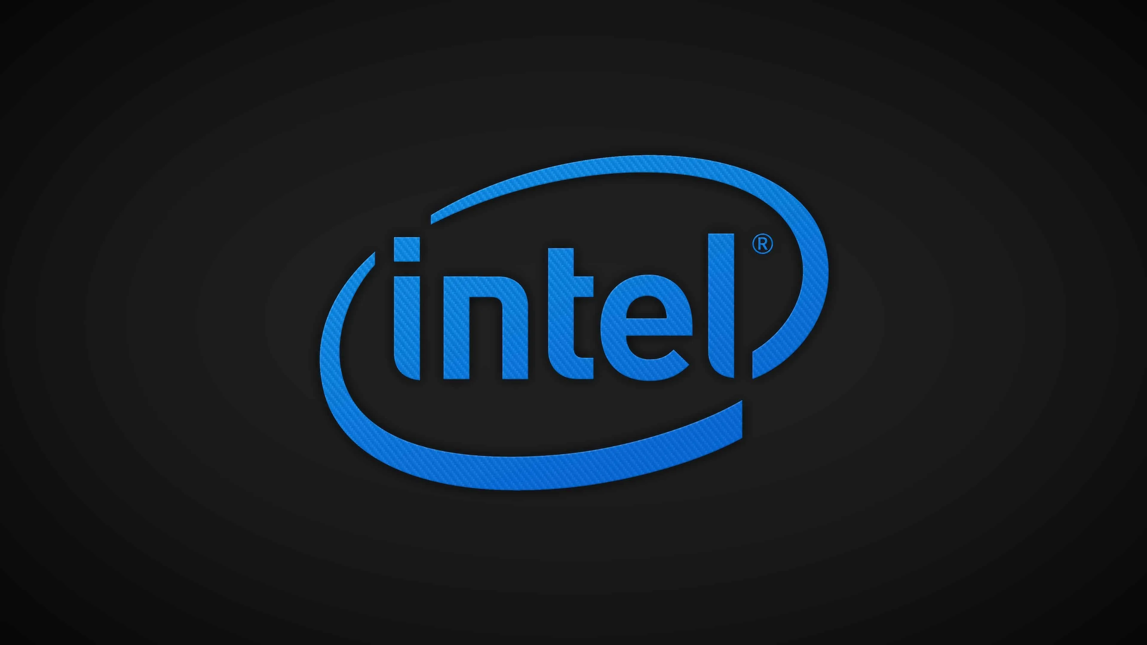Intel отказывается от названий Celeron и Pentium для своих процессоров для ноутбуков начального уровня.