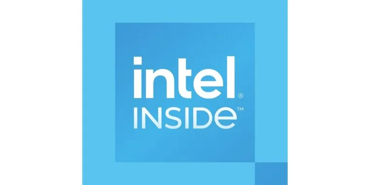 Новый «процессор Intel» заменит процессоры Pentium и Celeron в 2023 году.