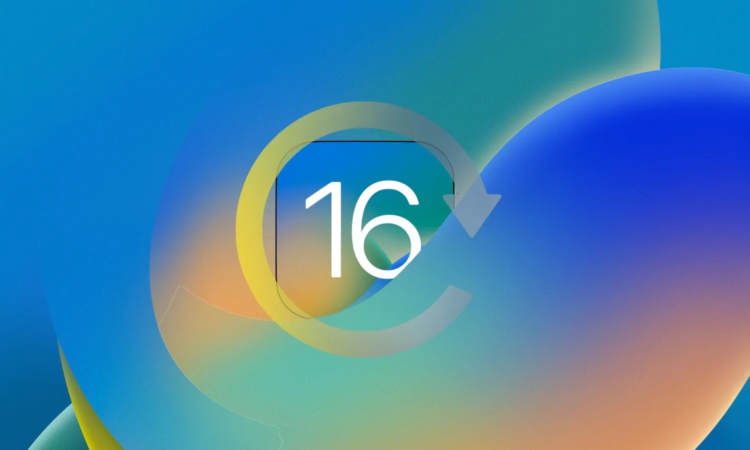 Apple прекращает подписывать iOS 16.0 и 16.0.1, останавливая переход с iOS 16.0.2