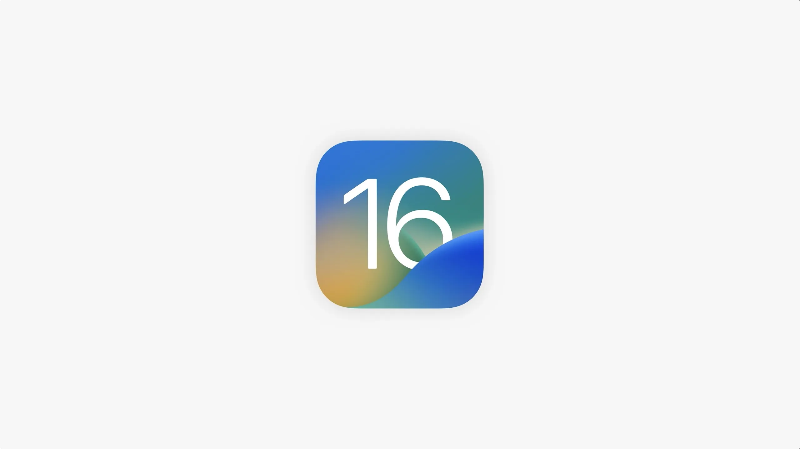 iOS 16.0.2 выпущена для устранения дрожания камеры iPhone 14 Pro, постоянных запросов на вставку и многого другого…