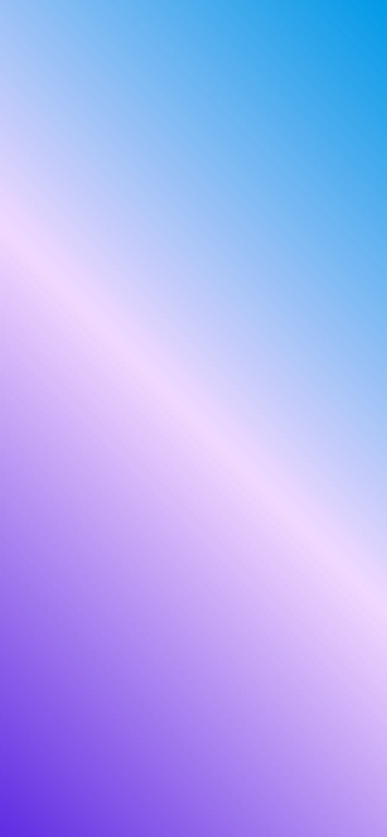 Iphone 14用の紫色の壁紙セット 4pmtech