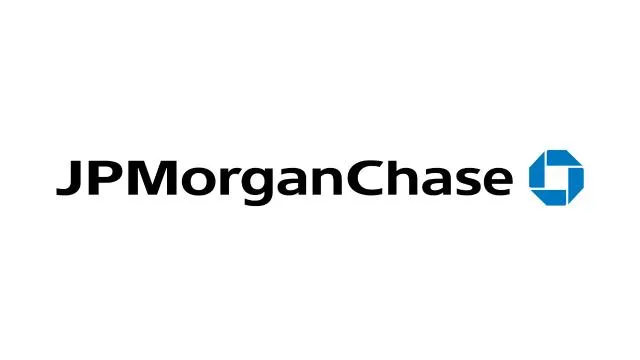 JPMorgan Chase приобретает Renovite Technologies для укрепления своего платежного бизнеса