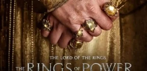 «Властелин колец: Кольца власти» — крупнейший запуск Amazon Prime Video