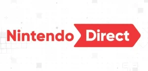 Nintendo Direct: новая презентация новых продуктов Switch