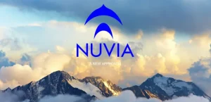 Arm подает в суд на Qualcomm из-за приобретения Nuvia за 1,4 миллиарда долларов