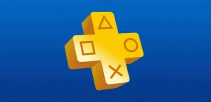 PlayStation Plus: игры за сентябрь 2022 г. для подписчиков Extra и Premium