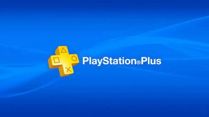 PlayStation Plus: октябрьские игры 2022 года с Hot Wheels Unleashed, Injustice 2 и Superhot