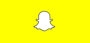 Как использовать Snapchat для Интернета