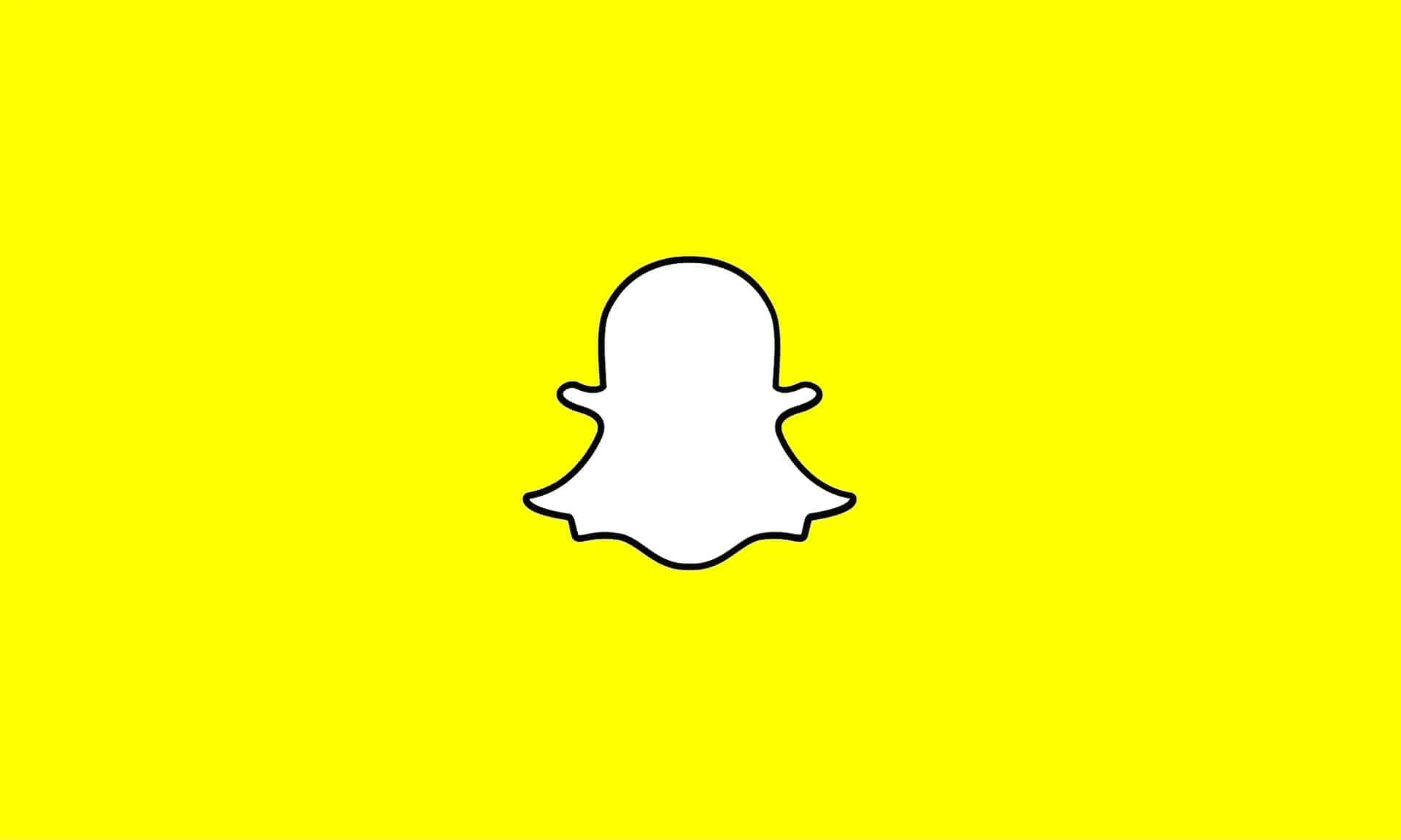 Как использовать Snapchat для Интернета